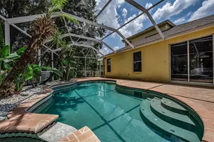 3052 Sunwatch Dr, Wesley Chapel, FL 33544 - Photo 45