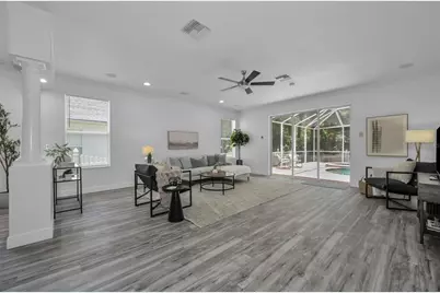 3052 Sunwatch Drive, Wesley Chapel, FL 33544 - Photo 27