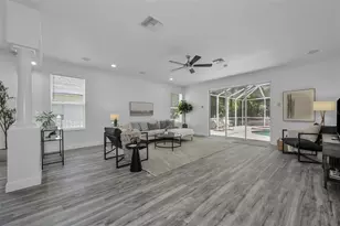 3052 Sunwatch Dr, Wesley Chapel, FL 33544 - Photo 27