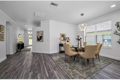 3052 Sunwatch Drive, Wesley Chapel, FL 33544 - Photo 23