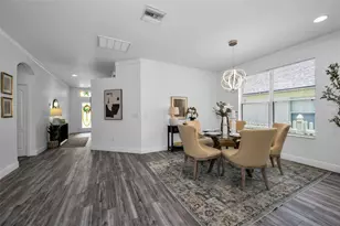 3052 Sunwatch Dr, Wesley Chapel, FL 33544 - Photo 23