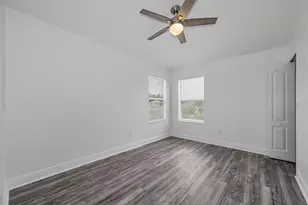 3052 Sunwatch Dr, Wesley Chapel, FL 33544 - Photo 39