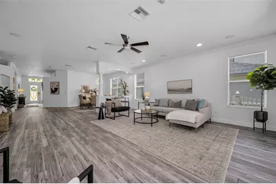 3052 Sunwatch Drive, Wesley Chapel, FL 33544 - Photo 29