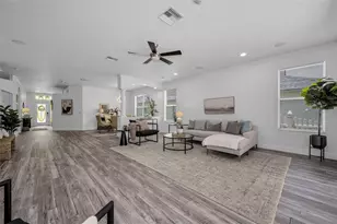 3052 Sunwatch Dr, Wesley Chapel, FL 33544 - Photo 29