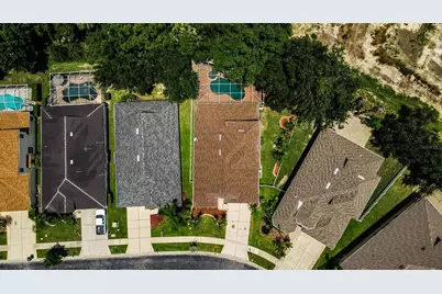 3052 Sunwatch Drive, Wesley Chapel, FL 33544 - Photo 53