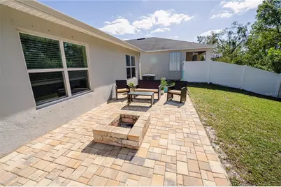 10561 Laguna Plains Drive, Riverview, FL 33578 - Photo 29