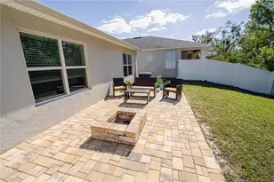 10561 Laguna Plains Dr, Riverview, FL 33578 - Photo 29