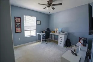 10561 Laguna Plains Dr, Riverview, FL 33578 - Photo 17