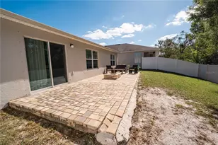 10561 Laguna Plains Dr, Riverview, FL 33578 - Photo 27