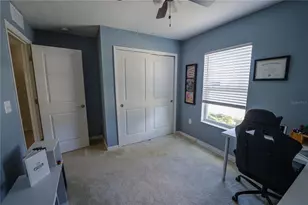 10561 Laguna Plains Dr, Riverview, FL 33578 - Photo 19