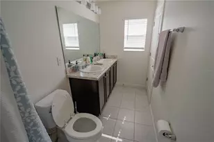 10561 Laguna Plains Dr, Riverview, FL 33578 - Photo 11