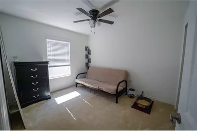 10561 Laguna Plains Drive, Riverview, FL 33578 - Photo 13