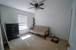 10561 Laguna Plains Dr, Riverview, FL 33578 - Photo 13