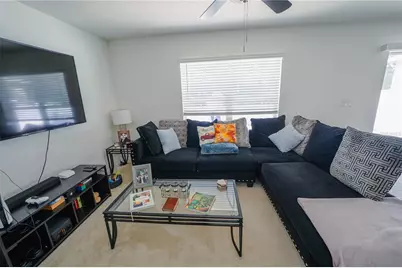 10561 Laguna Plains Drive, Riverview, FL 33578 - Photo 9