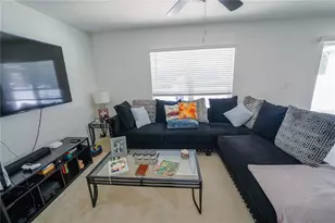 10561 Laguna Plains Dr, Riverview, FL 33578 - Photo 9