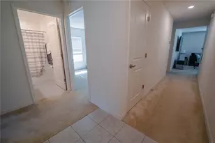 10561 Laguna Plains Dr, Riverview, FL 33578 - Photo 23