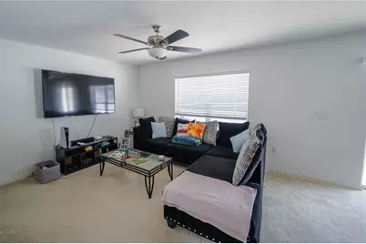 10561 Laguna Plains Drive, Riverview, FL 33578 - Photo 5