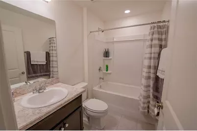 10561 Laguna Plains Drive, Riverview, FL 33578 - Photo 15
