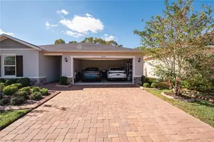 10561 Laguna Plains Dr, Riverview, FL 33578 - Photo 3