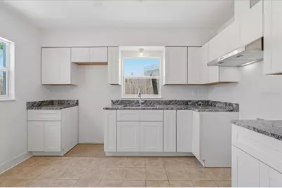 125 13th Avenue, Indian Rocks Beach, FL 33785 - Photo 11