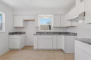 125 13th Ave, Indian Rocks Beach, FL 33785 - Photo 11