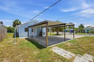 125 13th Ave, Indian Rocks Beach, FL 33785 - Photo 25
