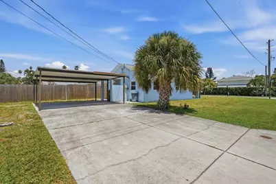 125 13th Avenue, Indian Rocks Beach, FL 33785 - Photo 19