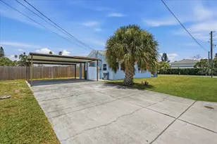 125 13th Ave, Indian Rocks Beach, FL 33785 - Photo 19