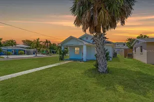 125 13th Ave, Indian Rocks Beach, FL 33785 - Photo 3