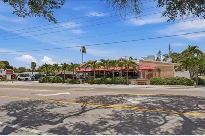 125 13th Avenue, Indian Rocks Beach, FL 33785 - Photo 37