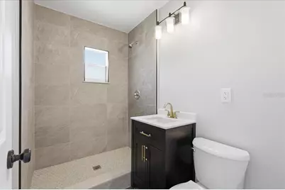 125 13th Avenue, Indian Rocks Beach, FL 33785 - Photo 15