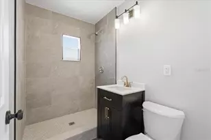 125 13th Ave, Indian Rocks Beach, FL 33785 - Photo 15
