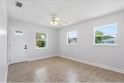 125 13th Avenue, Indian Rocks Beach, FL 33785 - Photo 7