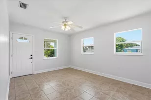 125 13th Ave, Indian Rocks Beach, FL 33785 - Photo 7