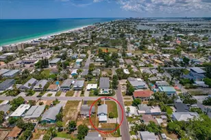 125 13th Ave, Indian Rocks Beach, FL 33785 - Photo 21