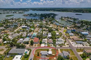 125 13th Ave, Indian Rocks Beach, FL 33785 - Photo 23