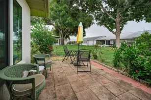 3215 McMath Dr, Palm Harbor, FL 34684 - Photo 35