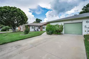 3215 McMath Dr, Palm Harbor, FL 34684 - Photo 3