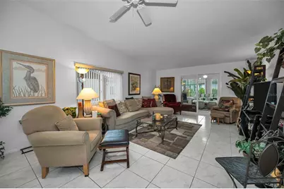 3215 McMath Drive, Palm Harbor, FL 34684 - Photo 7