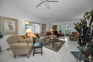 3215 McMath Dr, Palm Harbor, FL 34684 - Photo 7