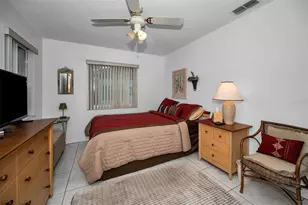 3215 McMath Dr, Palm Harbor, FL 34684 - Photo 31