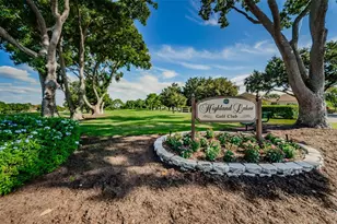 3215 McMath Dr, Palm Harbor, FL 34684 - Photo 71