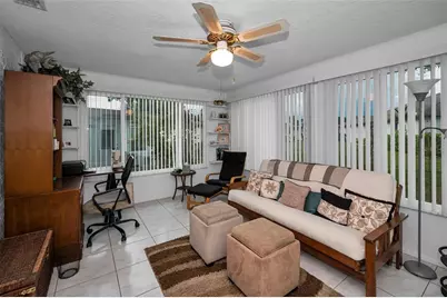3215 McMath Drive, Palm Harbor, FL 34684 - Photo 23