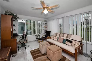 3215 McMath Dr, Palm Harbor, FL 34684 - Photo 23