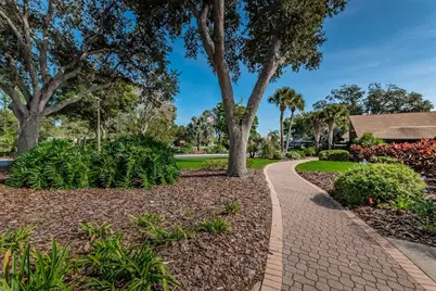 3215 McMath Drive, Palm Harbor, FL 34684 - Photo 45