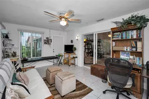 3215 McMath Dr, Palm Harbor, FL 34684 - Photo 25