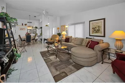 3215 McMath Drive, Palm Harbor, FL 34684 - Photo 11