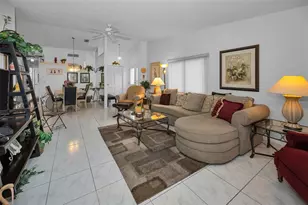 3215 McMath Dr, Palm Harbor, FL 34684 - Photo 11