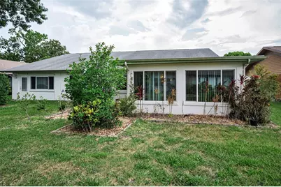 3215 McMath Drive, Palm Harbor, FL 34684 - Photo 41
