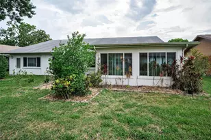 3215 McMath Dr, Palm Harbor, FL 34684 - Photo 41